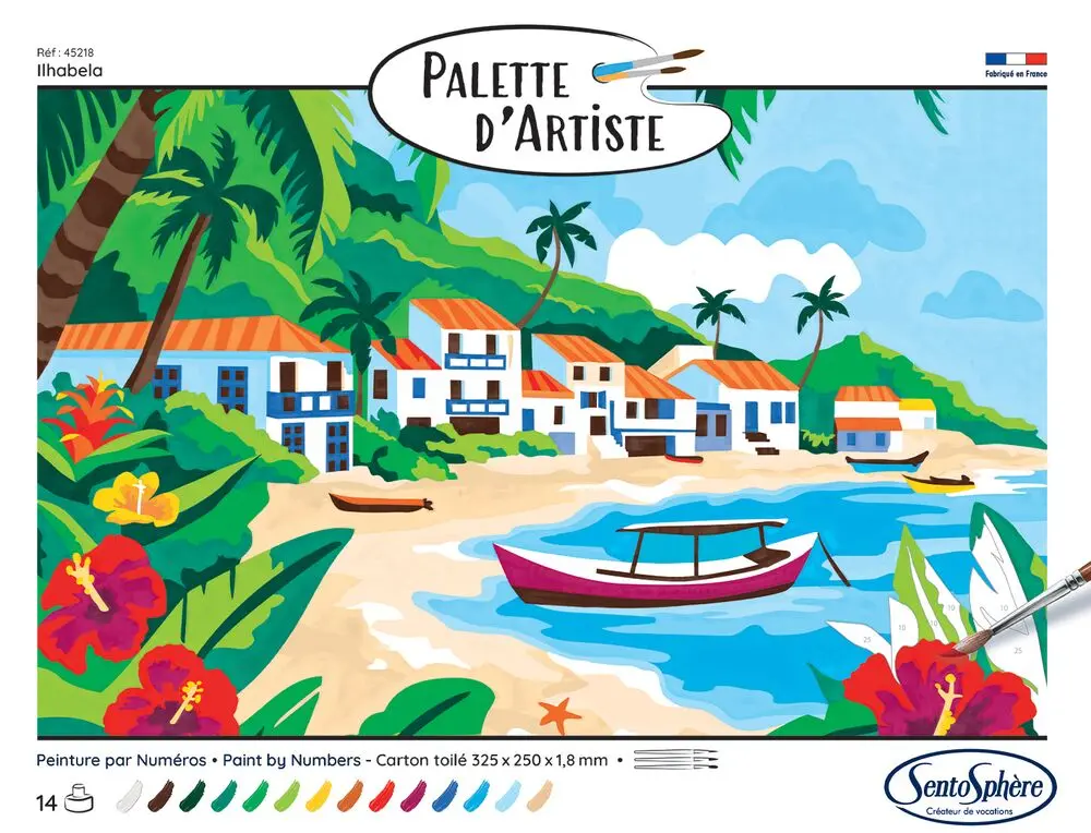Palette-dartiste-creative-sentosphere
