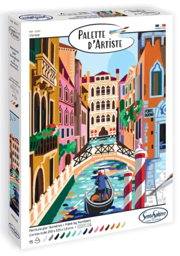 Palette-dartiste-venise-sentosphere