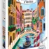 Palette-dartiste-venise-sentosphere