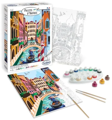 Palette-dartiste-venise-sentosphere