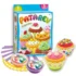 Patarev-blister-cupcakes-activites-creatives-et-manuelles