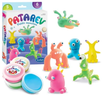 Patarev-blister-petits-monstres-activites-creatives-et-manuelles