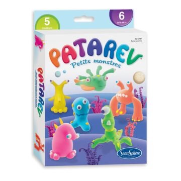 Patarev-blister-petits-monstres-activites-creatives-et-manuelles