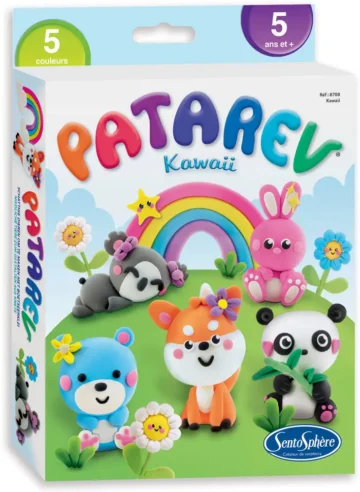 Patarev-kavaii-activites-creatives-et-manuelles-sentosphere