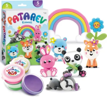 Patarev-kavaii-activites-creatives-et-manuelles-sentosphere