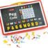 Play-intelligente-code-secret-avec-chevilles-et-lettres-quercetti