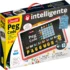 Play-intelligente-code-secret-avec-chevilles-et-lettres-quercetti