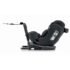 Siege-Auto-CAM-0-36-kg-Isofix-Tour-I-Size