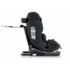 Siege-Auto-CAM-0-36-kg-Isofix-Tour-I-Size