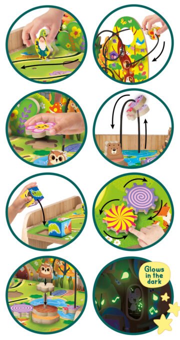 Stimulations-Sensorielles.