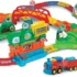 Super-circuit-Train-educatif-Vtech
