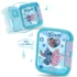 VTech-Disney-KidiSecrets-Mon-Journal-Intime-Stitch