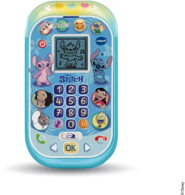 VTech-Disney-Le-Smartphone-Educatif-Stitch
