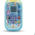 VTech-Disney-Le-Smartphone-Educatif-Stitch
