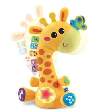 VTech-Ma-Girafe-Moov-Groov