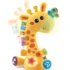 VTech-Ma-Girafe-Moov-Groov