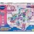 VTech-Marble-Rush-Fairy-Garden-Set-M500E