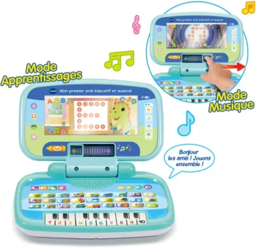 VTech-Mon-Premier-Ordi-Educatif-et-Musical