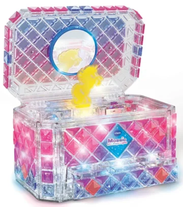 VTech-Mosaic-Magic-Lights-Boite-a-Bijoux