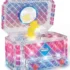 VTech-Mosaic-Magic-Lights-Boite-a-Bijoux