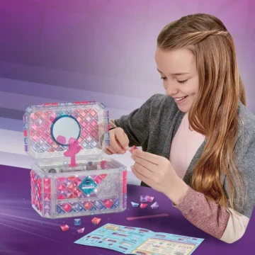 VTech-Mosaic-Magic-Lights-Boite-a-Bijoux-vtech