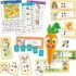 Valisette-Educative-Portable-pour-Enfants-3-6-Ans