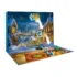 calendrier-de-lAvent-2025-LEGO-City-60475