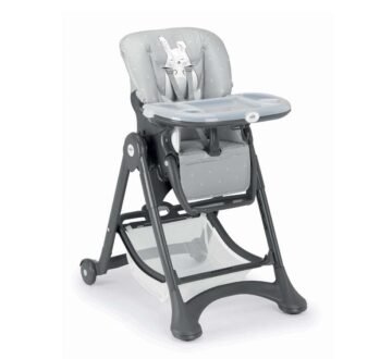 chaise-haute-cam-campione-gris