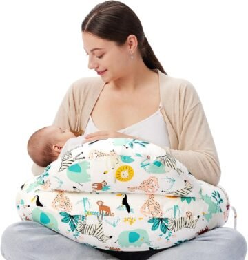 coussin-dallaitement-grande-taille