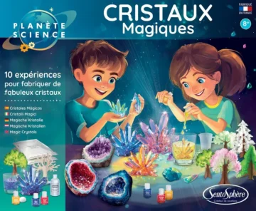 cristaux-magiques-jeu-scientifique-sentosphere