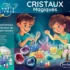 cristaux-magiques-jeu-scientifique-sentosphere