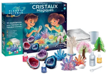 cristaux-magiques-jeu-scientifique-sentosphere