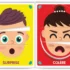 des-emotions-avec-ces-6-puzzles-educatif