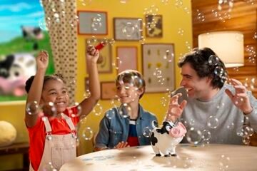 jeux-de-socit-goliath