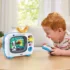 jouet-1er-age-vtech