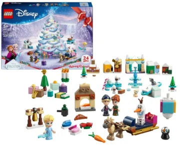 le-calendrier-de-lavent-2025-reine-des-neiges