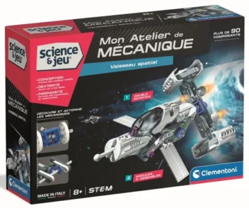 navette-spatiale-clementoni