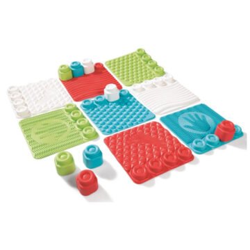 ouch-Play-pour-Bebes-6-36-m