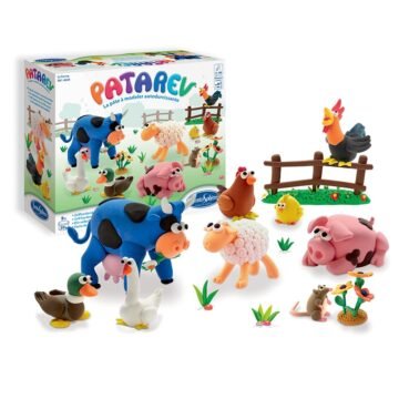 patarev-la-ferme-sentosphere