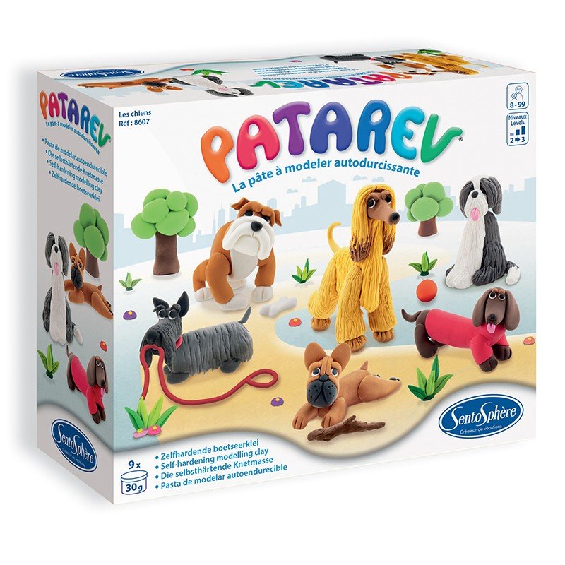 patarev-les-chiens-sentosphère