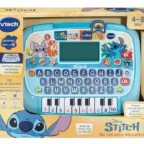 premiere-tablette-pour-de-nombreuses-activites-et-decouvertes-avec-Stitch