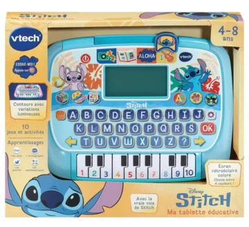 premiere-tablette-pour-de-nombreuses-activites-et-decouvertes-avec-Stitch