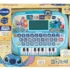 premiere-tablette-pour-de-nombreuses-activites-et-decouvertes-avec-Stitch