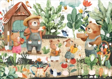 puzzle-de-54-pieces-SASSI.