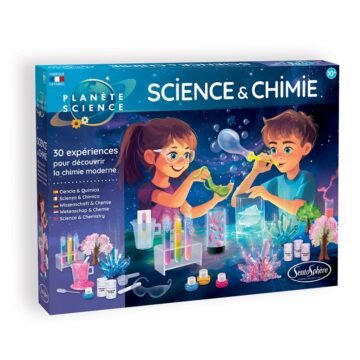 science-et-chimie-jeu-scientifique-sentosphere