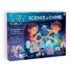 science-et-chimie-jeu-scientifique-sentosphere
