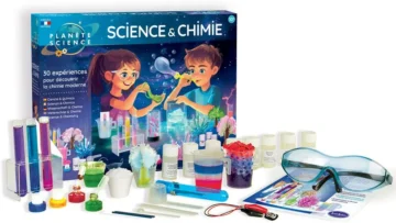 science-et-chimie-jeu-scientifique-sentosphere