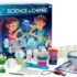 science-et-chimie-jeu-scientifique-sentosphere