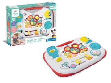 tablette-interactive-avec-de-nombreuses-fonctions-electroniques