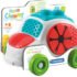 voiture-innovante-avec-des-parties-en-matiere-souple-et-des-cubes
